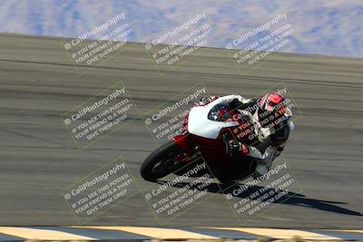 media/Mar-12-2022-SoCal Trackdays (Sat) [[152081554b]]/Bowl Set 2 (1025am)/